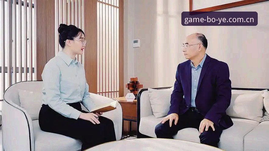 深度揭秘博业体育官方平台：老用户眼中的专业体育投注体验真相