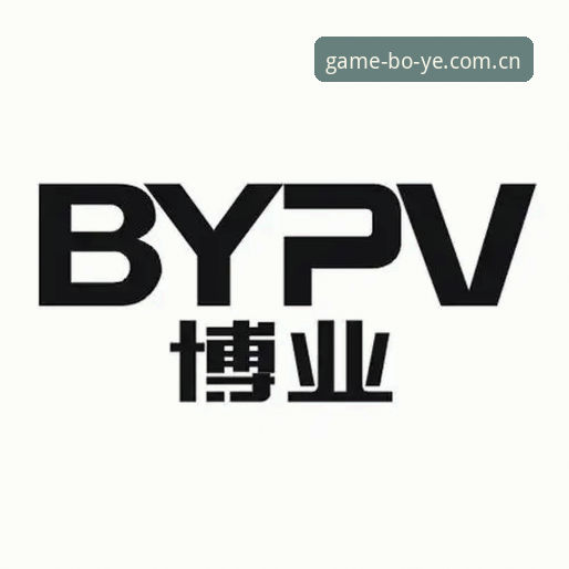博业体育注册 vs 自助操作：老用户手把手教你避开注册误区