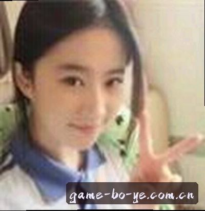 李薇