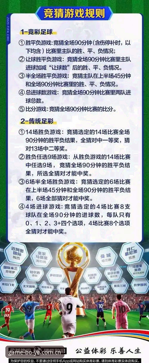 博业体育平台最新消息功能详解：从实时资讯到赛事投注的完整操作教程