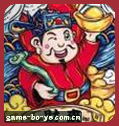 王磊