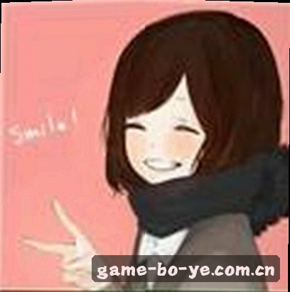 赵敏